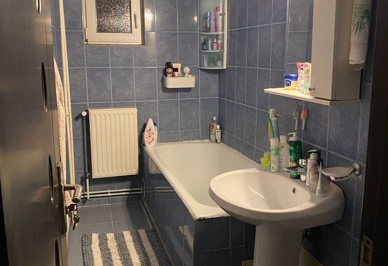 De închiriat apartament 2 camere Timpuri Noi - Poză 7