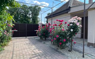 Casa de inchiriat | Pet friendly | Calea Clujului | Oradea - Poză 1