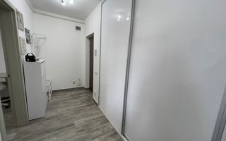 Apartament 2 Camere | Parcare | Zona Vivo Metro Floresti - Poză 7