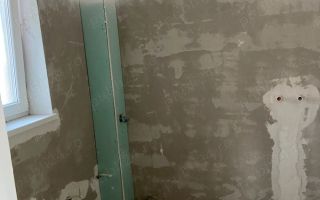 BRASADAS vinde penthouse 2 cam semifinisat-Smalard City. - Poză 6