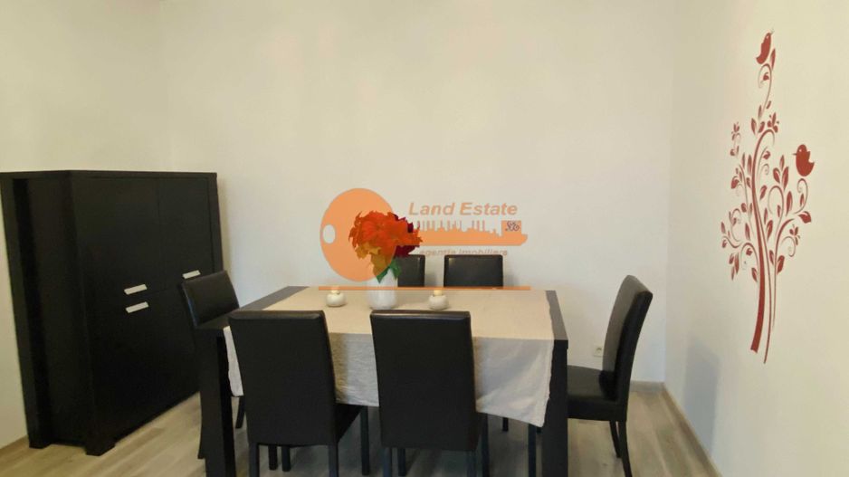 Apartament 2 camere | Crângași – Regie | 61 mp - Poză 4