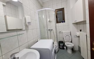 Primăverii Parcul Bordei I Apartament 4 camere I COMISION 0% - Poză 5