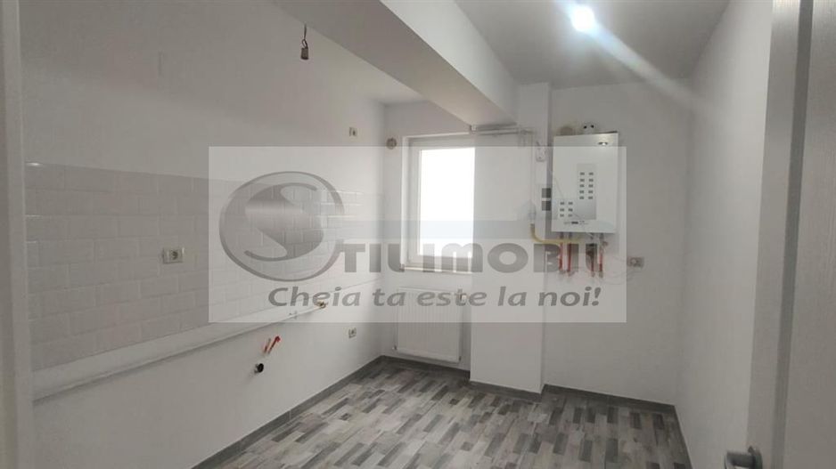 AP 2 CAM  BUCIUM INTABULAT LIDL BLOC NOU DECOMANDAT - Poză 7