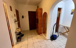 3 Camere Timpuri Noi-Bloc Anvelopat-Posibilitate centrala - Poză 5