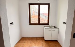 Spațiu comercial de închiriat – Ultracentral, Oradea – 203 mp utili – - Poză 16