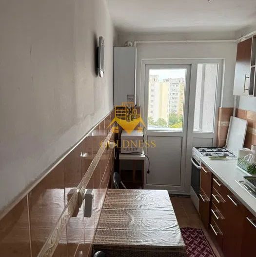 2 camere decomandate, balcon, Manastur, Zona Big, Mehedinti, Izlazului - Poză 3