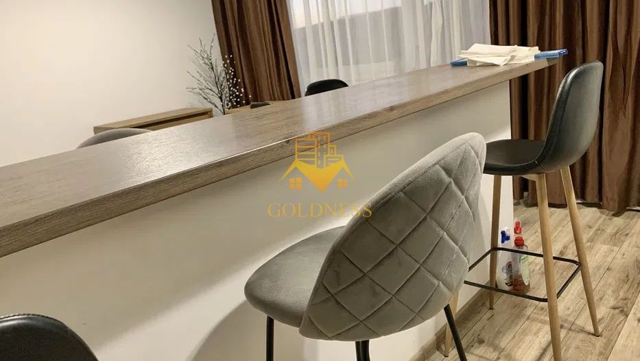 2 Camere, Parcare, 18Gym,Dambul Rotund,Corneliu Coposu,Mega Image,Lidl - Poză 6