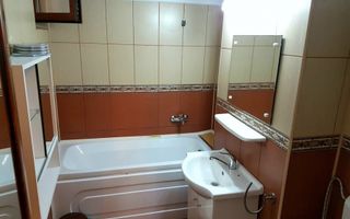 Inchiriere apartament 2 camere decomandate,Trei Star - Poză 4