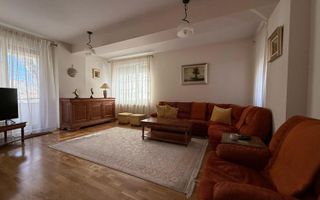 Apartament de vanzare | 3 camere | Bucurestii Noi | Constructie noua - Poză 3