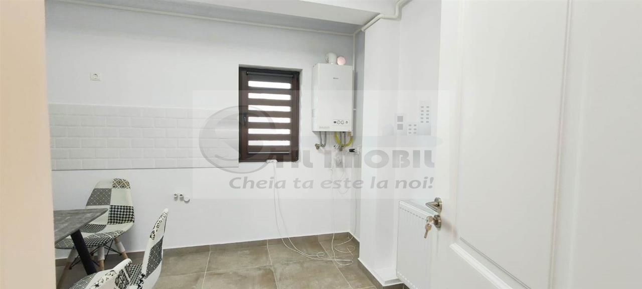 AP 3 CAM CU GRADINA MUTARE IMEDIATA VISOIANU LUNCA CETATUII - Poză 11