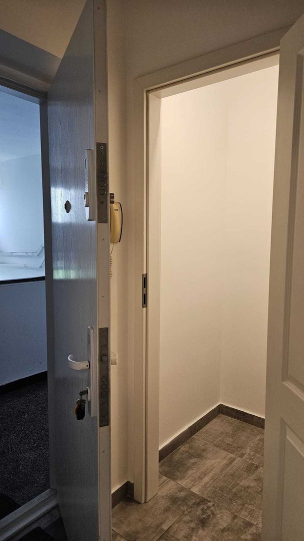 Apartment Campia Libertatii/Patrascanu - Poză 8