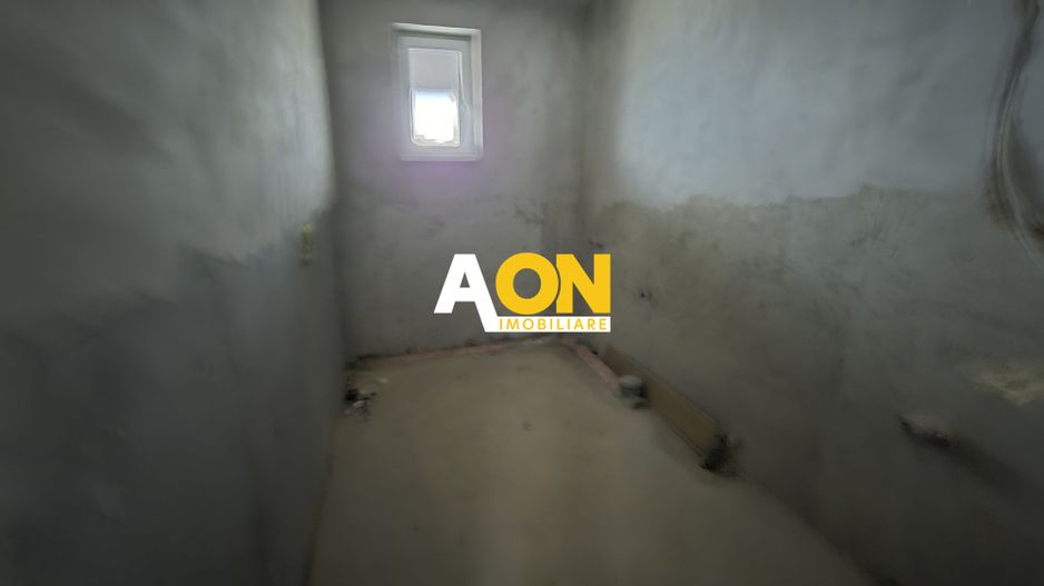 1/2 Duplex 3 Camere 2 Bai Zona Lidl Cetate - Poză 5