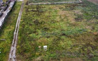 Casa cu teren de 14340 mp în Jebel/Pretabila pentru afacere - Poză 58