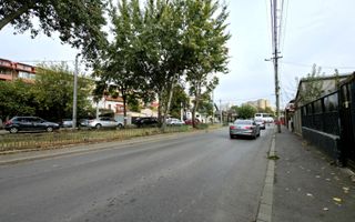 Spațiu Comercial Stradal 50 mp | Str. Dantelei nr. 9 – Parcare inclusa - Poză 3