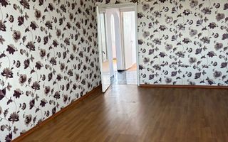 Apartament 3 camere, 72 mp, Alexandru Cel Bun, Iași - Poză 1