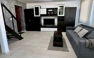 Apartament 3 camere decomandat | 60 MPU | Hipodrom 1 - Poză 2