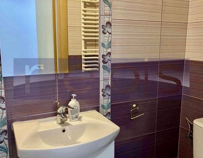 INCHIRIERE 2 CAMERE 2 BAI CAMPIA LIBERTATII BABA NOVAC 62MP PARCARE INCLUS - Poză 7