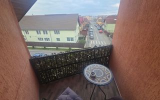 Apartament 4 camere | Decomandat |  Zona Tineretului - Poză 3