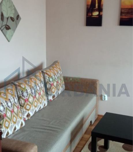 Apartament 2 camere, zona Podu Roș, Bulevardul Primăverii, Iași - Poză 5