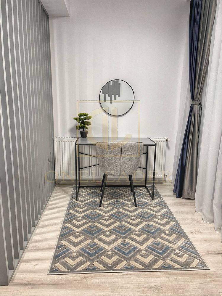 Apartament 2 Camere | Platinum Residence, Coresi | 63 mp - Poză 11