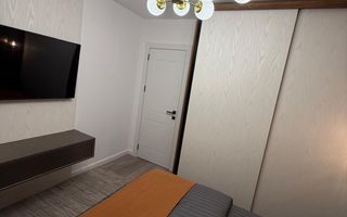 Apartament lux, Calea Bucuresti - Poză 15