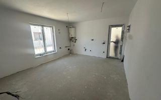 Apartament 3 camere de vânzare Sibiu | Turnișor | curte privată - Poză 3