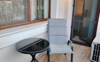 Apartament moder cu 2 camere | Giroc | Lidl - Poză 7