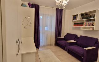 ALEXANDRU  APARTAMENT 2 CAMERE 58MP - Poză 23