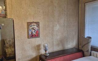 Apartament 2 camere I 50mp I etaj 10/10 I necesita renovare I Bucurestii Noi - Poză 5