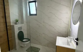 Casa de vânzare în Domnești, strada Ciutaci 5 camere - Poză 19