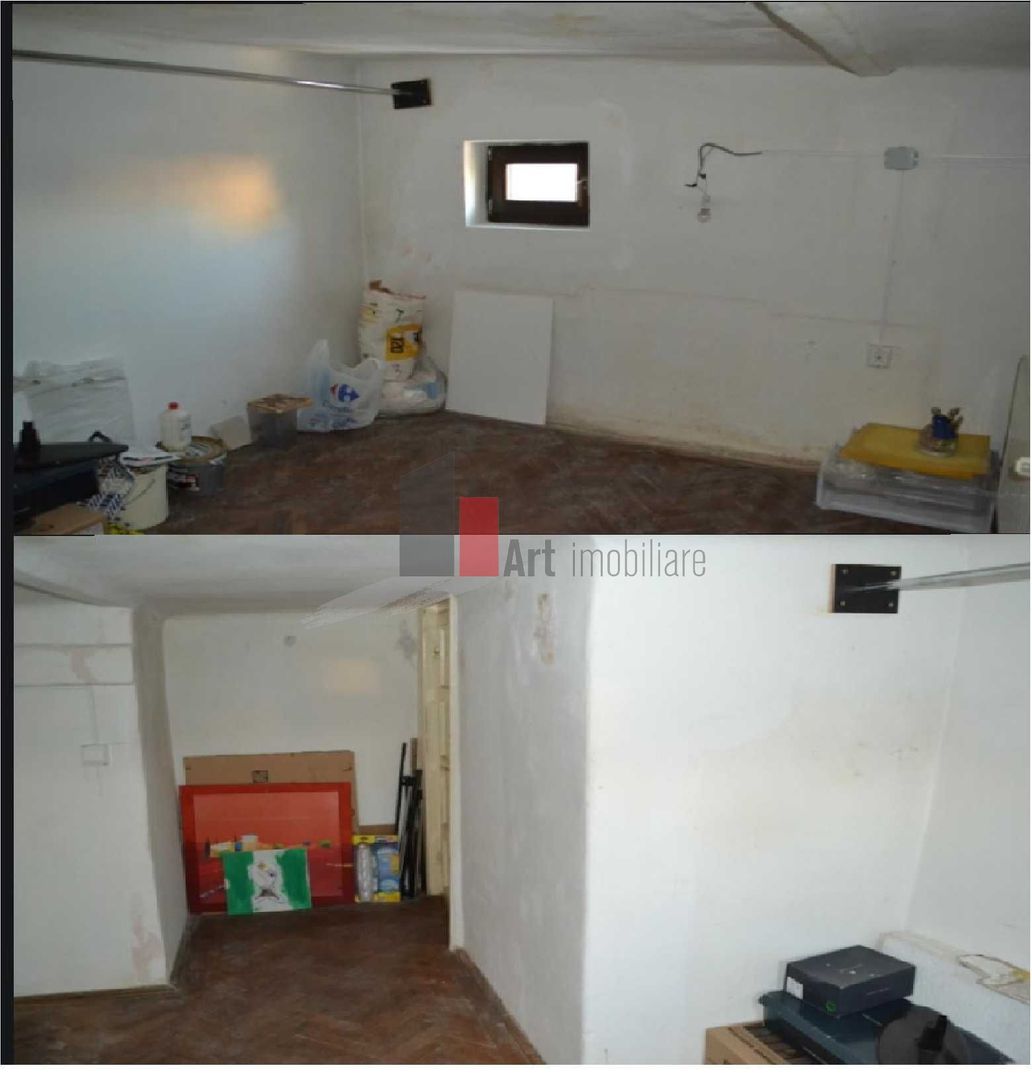 Vânzare apartament în vilă Unirii-11 Iunie - Poză 4