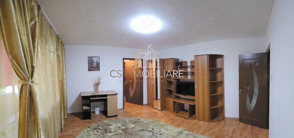 Apartament 2 Freidorf - Poză 7