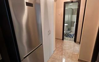 Aprtament cu 2 camere in zona Lujerului-6 minute de Metrou - Poză 6