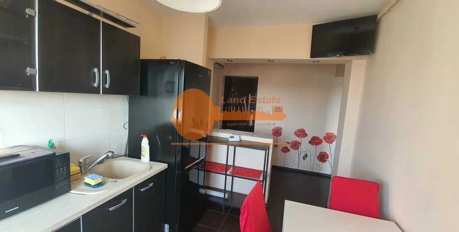 3 camere Rahova ( centrala Termica ) - Poză 8