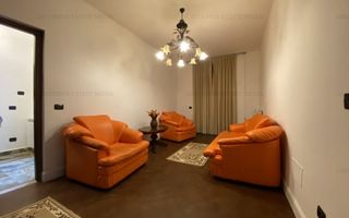 Bd. Pache Protopopescu, renovat recent, 2 grupuri sanitare, centrala proprie - Poză 3