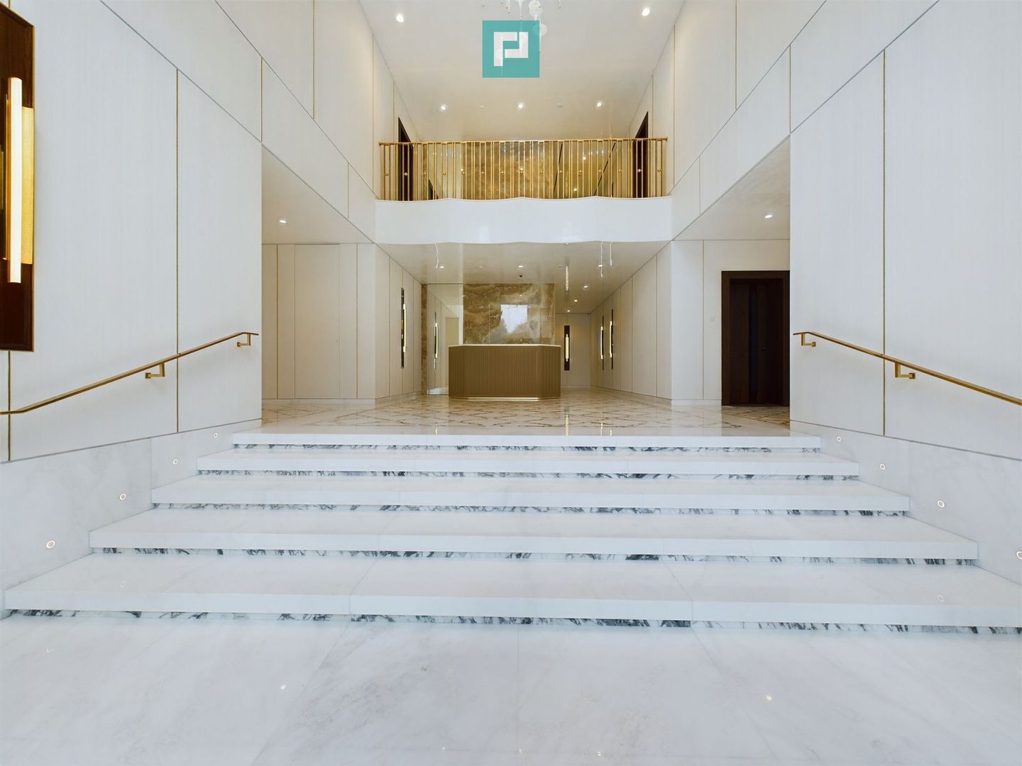 Apartament de Lux cu 2 Camere în Zona Dorobanți - Poză 1