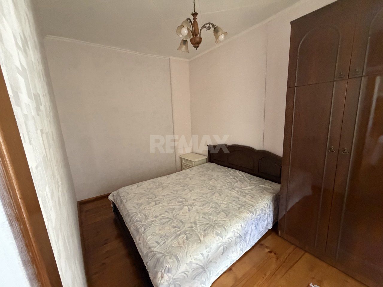 Casa de locuit Centru, Chisinau - Poză 4