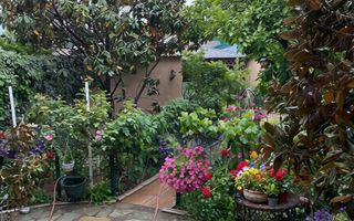 Casă modernă, finisaje premium – structură pe 5 niveluri - Poză 7