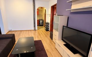 Sagului | 3 Camere | Etaj Intermediar | Centrala Proprie. - Poză 2