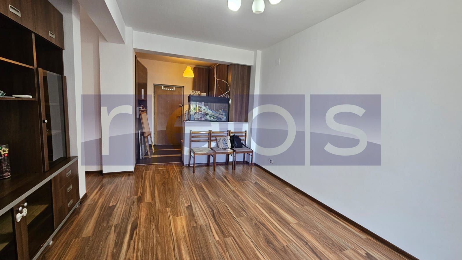 DE VANZARE  2 CAMERE SPATIOASE | PRELUNGIREA GHENCEA - VALEA LARGA - Poză 2