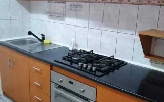 Închiriere apartament 2 camere, Nicolina, 56 mp, etaj 1 - Poză 5