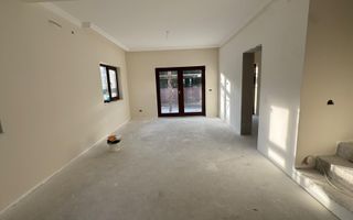 COMISION 0 | Duplex 5 camere| 125 mp utili |300 mp Teren |Dumbrăvița - Poză 5
