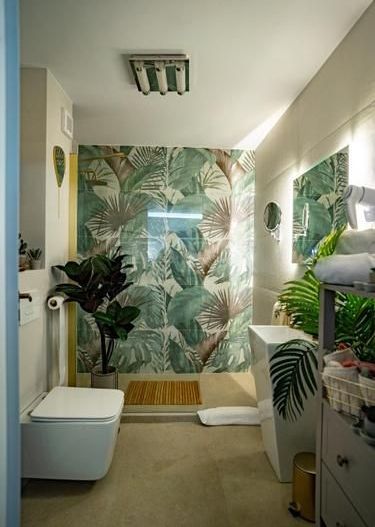 Apartament elegant cu 2 camere, etaj intermediar. - Poză 6
