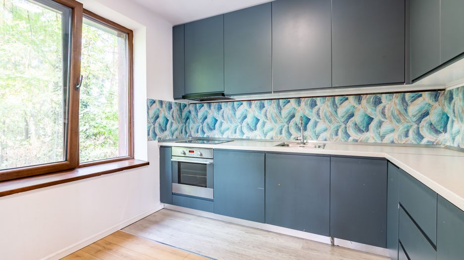 Vila individuala de vanzare in Corbeanca | 6 camere | Teren generos - Poză 35