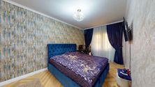 Obor - Doamna Ghica - Casa moderna - constructie 2023 - Poză 7