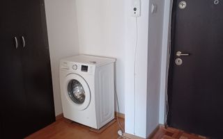 Garsonieră de închiriat in Alba Iulia - Poză 3