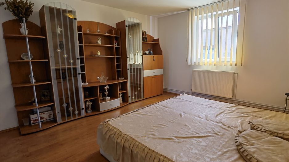 Proprietate industriala  la 35 km de TM - Poză 9