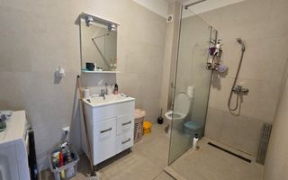 Apartament 2 Camere Bloc Nou cu Balcon - Poză 4