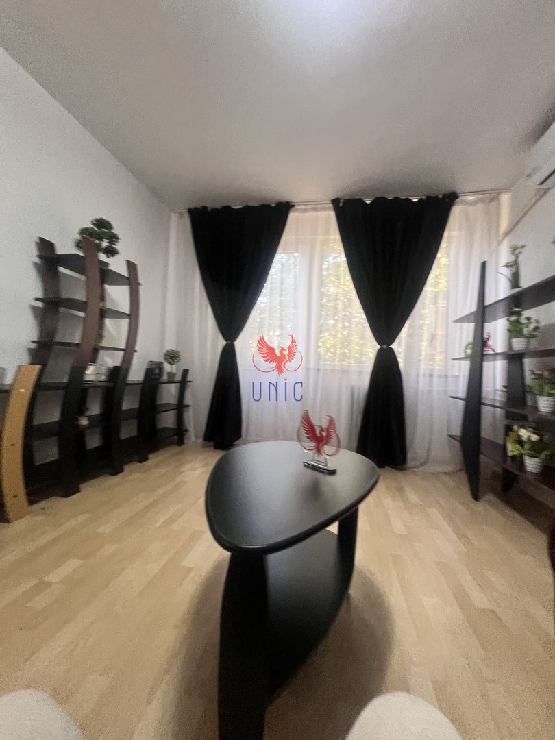 Decomandat, stradal, Calea Bucuresti etaj 1 - Poză 38