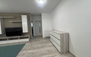 Apartament 3 camere cu terasă spațioasă- Cartierul Kogălniceanu, Sibiu - Poză 13